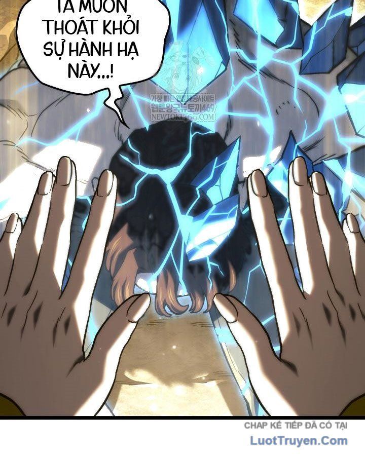 Thiết Huyết Kiếm Sĩ Hồi Quy Chap 153 - Next Chap 152