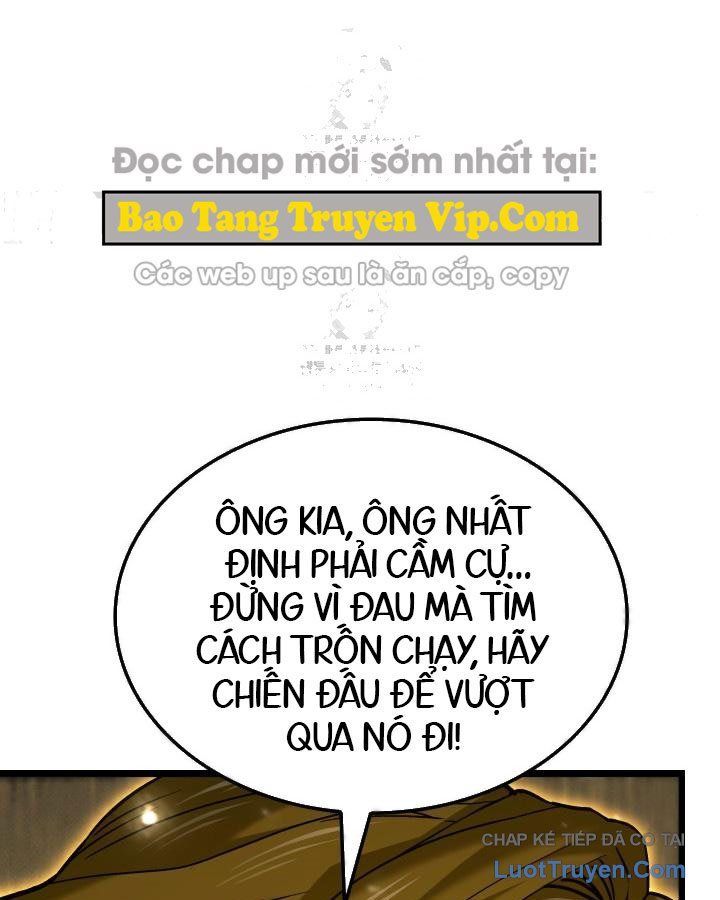 Thiết Huyết Kiếm Sĩ Hồi Quy Chap 153 - Next Chap 152