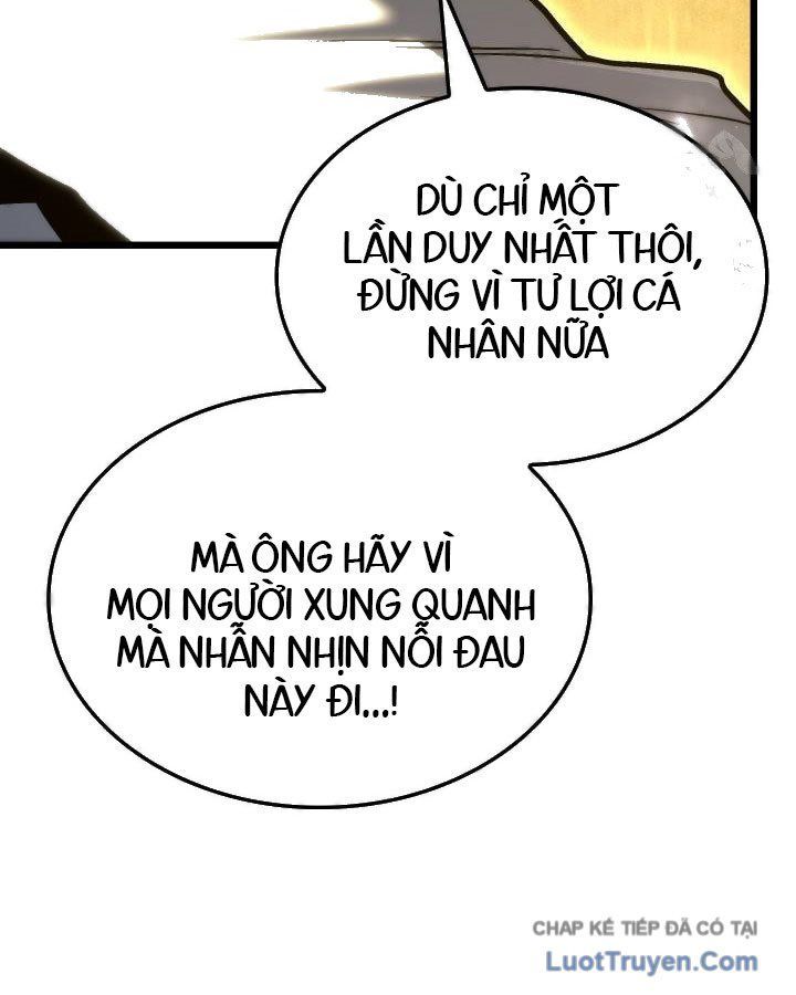 Thiết Huyết Kiếm Sĩ Hồi Quy Chap 153 - Next Chap 152