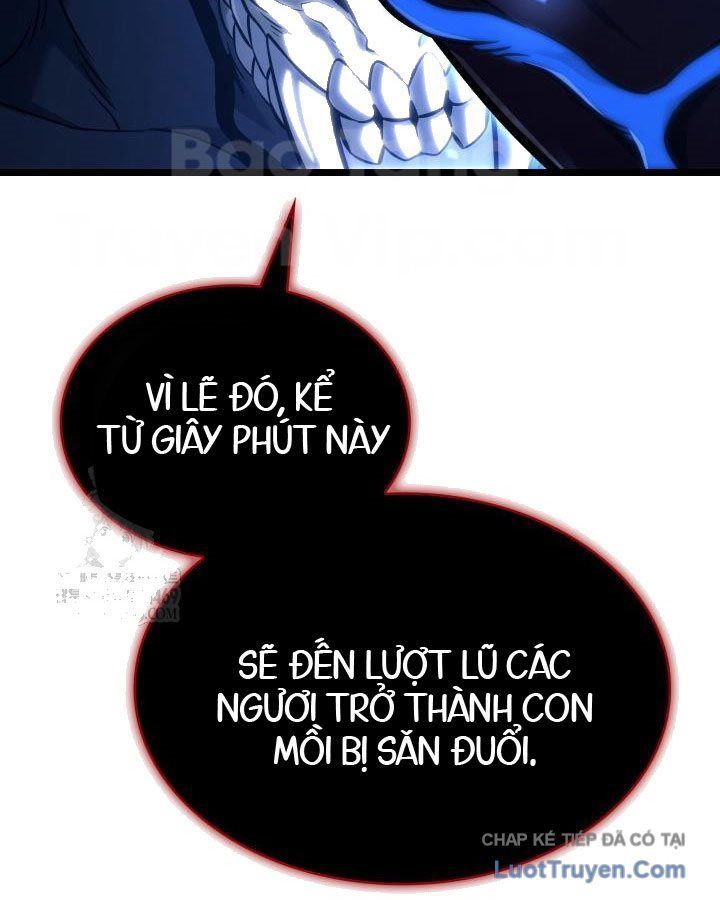 Thiết Huyết Kiếm Sĩ Hồi Quy Chap 153 - Next Chap 152