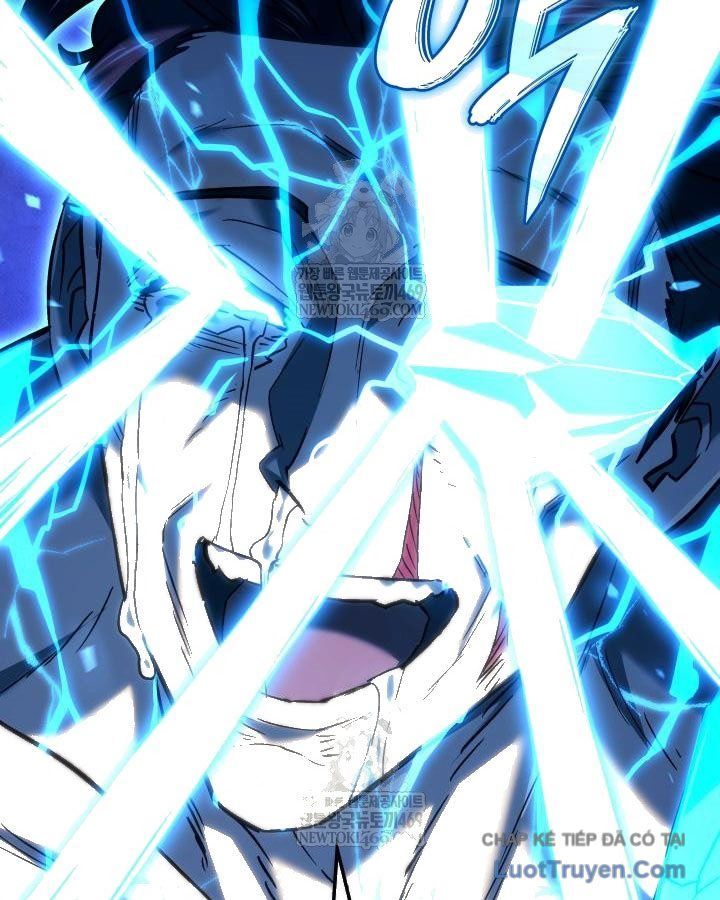 Thiết Huyết Kiếm Sĩ Hồi Quy Chap 153 - Next Chap 152