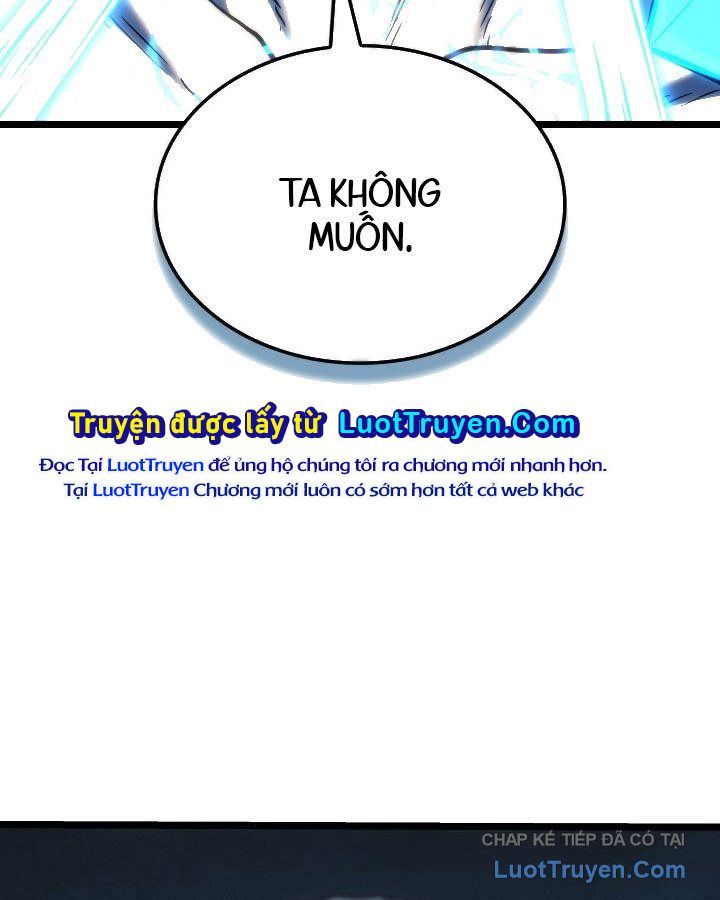 Thiết Huyết Kiếm Sĩ Hồi Quy Chap 153 - Next Chap 152