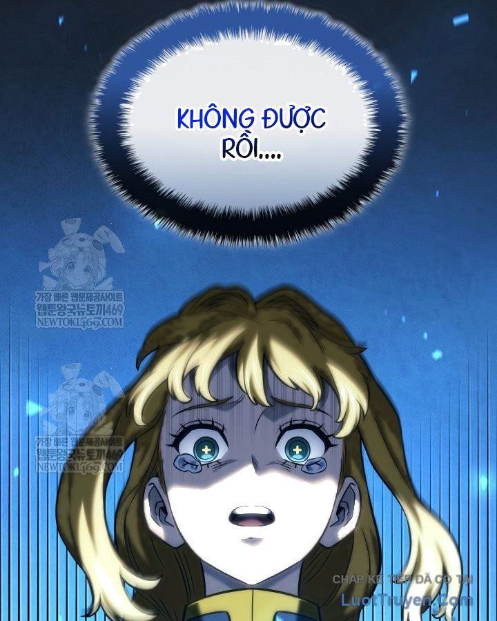 Thiết Huyết Kiếm Sĩ Hồi Quy Chap 153 - Next Chap 152