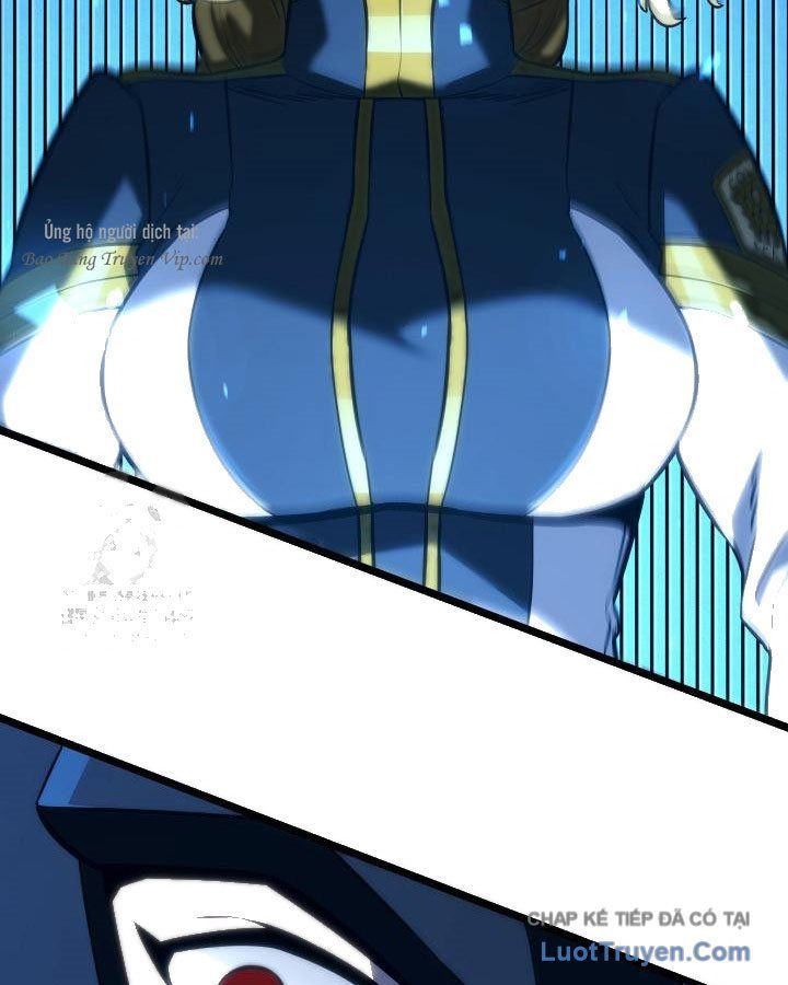 Thiết Huyết Kiếm Sĩ Hồi Quy Chap 153 - Next Chap 152