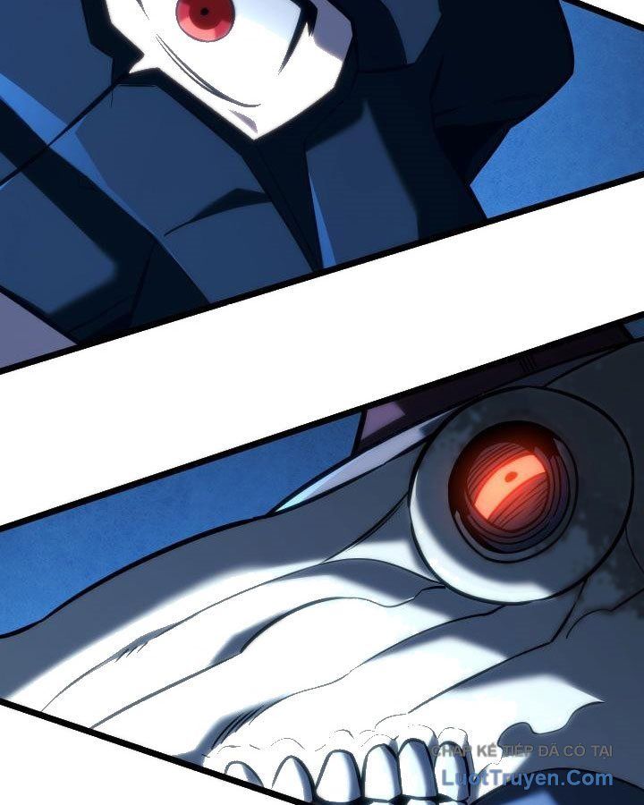 Thiết Huyết Kiếm Sĩ Hồi Quy Chap 153 - Next Chap 152