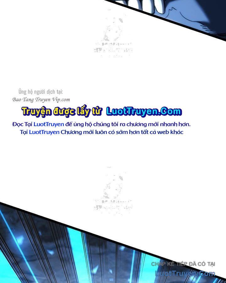 Thiết Huyết Kiếm Sĩ Hồi Quy Chap 153 - Next Chap 152