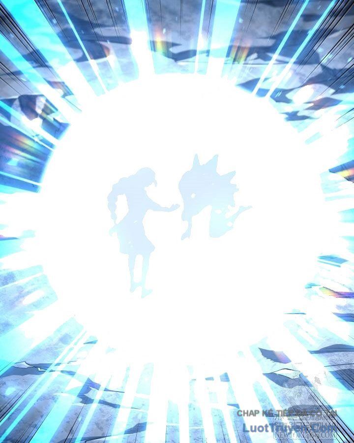 Thiết Huyết Kiếm Sĩ Hồi Quy Chap 153 - Next Chap 152