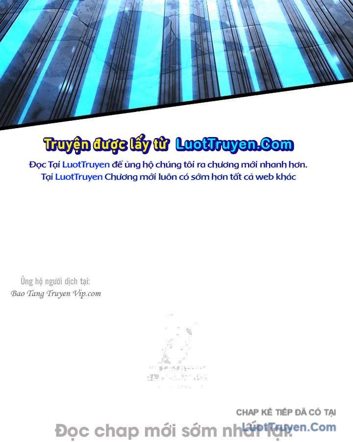 Thiết Huyết Kiếm Sĩ Hồi Quy Chap 153 - Next Chap 152