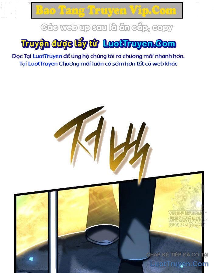 Thiết Huyết Kiếm Sĩ Hồi Quy Chap 153 - Next Chap 152