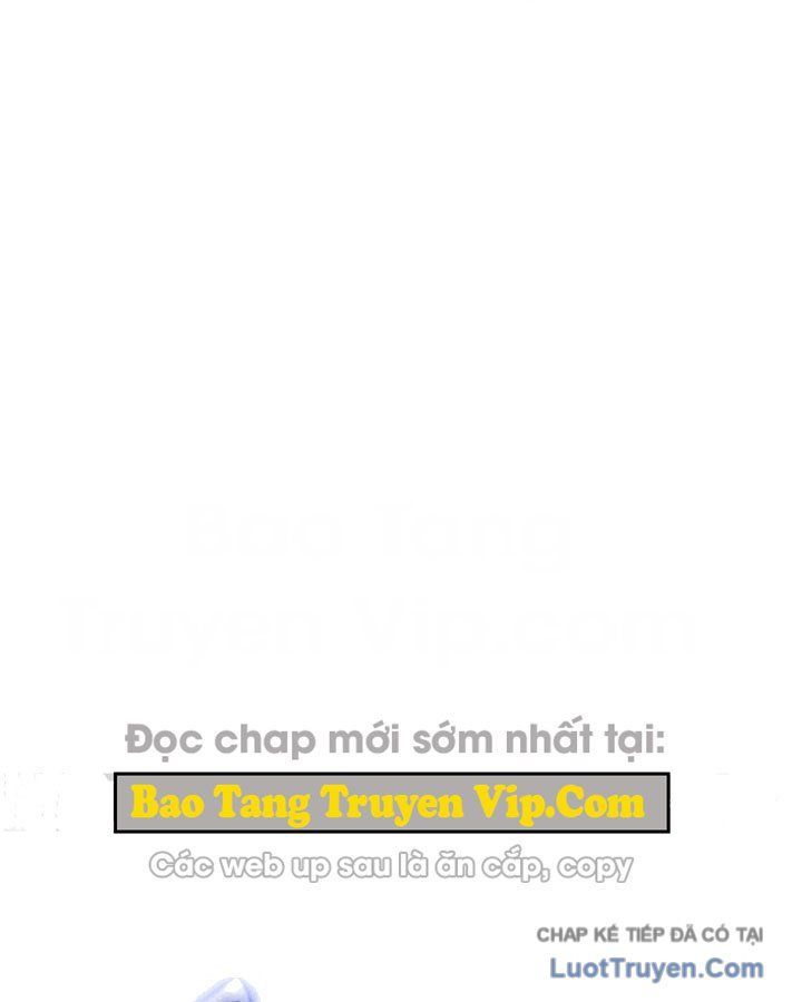 Thiết Huyết Kiếm Sĩ Hồi Quy Chap 153 - Next Chap 152