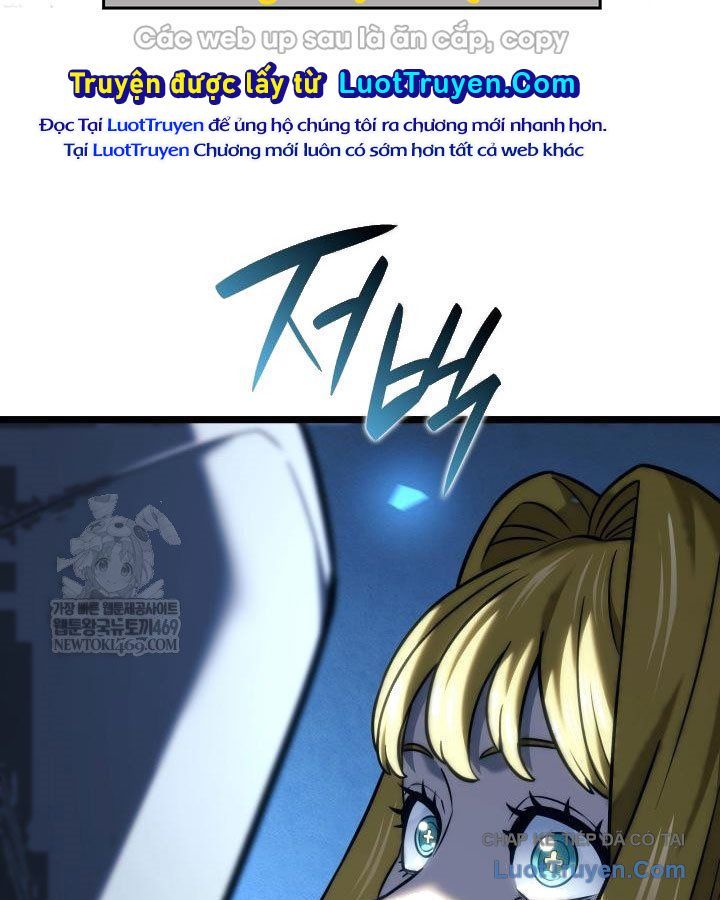 Thiết Huyết Kiếm Sĩ Hồi Quy Chap 153 - Next Chap 152