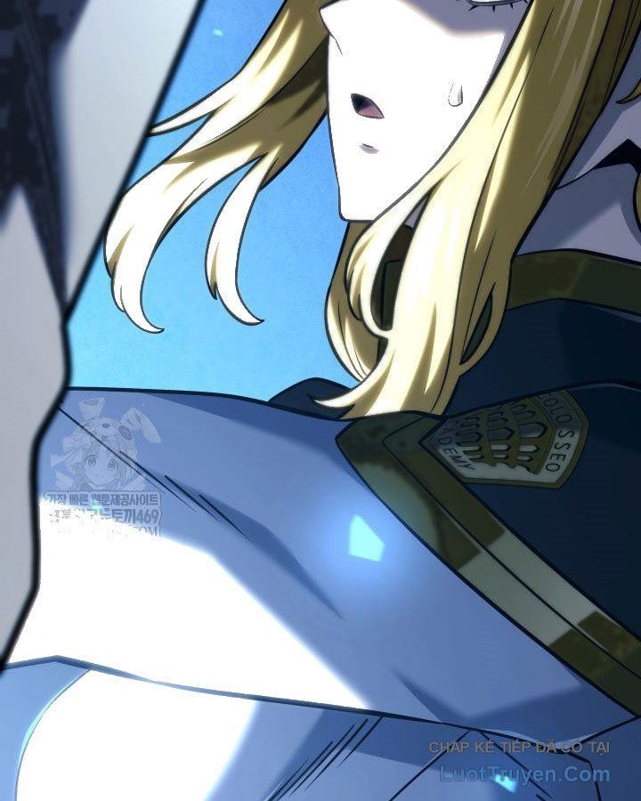 Thiết Huyết Kiếm Sĩ Hồi Quy Chap 153 - Next Chap 152