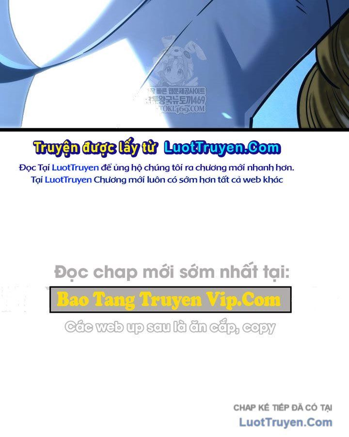 Thiết Huyết Kiếm Sĩ Hồi Quy Chap 153 - Next Chap 152