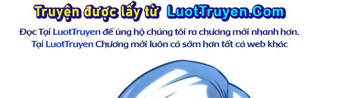 Thiết Huyết Kiếm Sĩ Hồi Quy Chap 153 - Next Chap 152