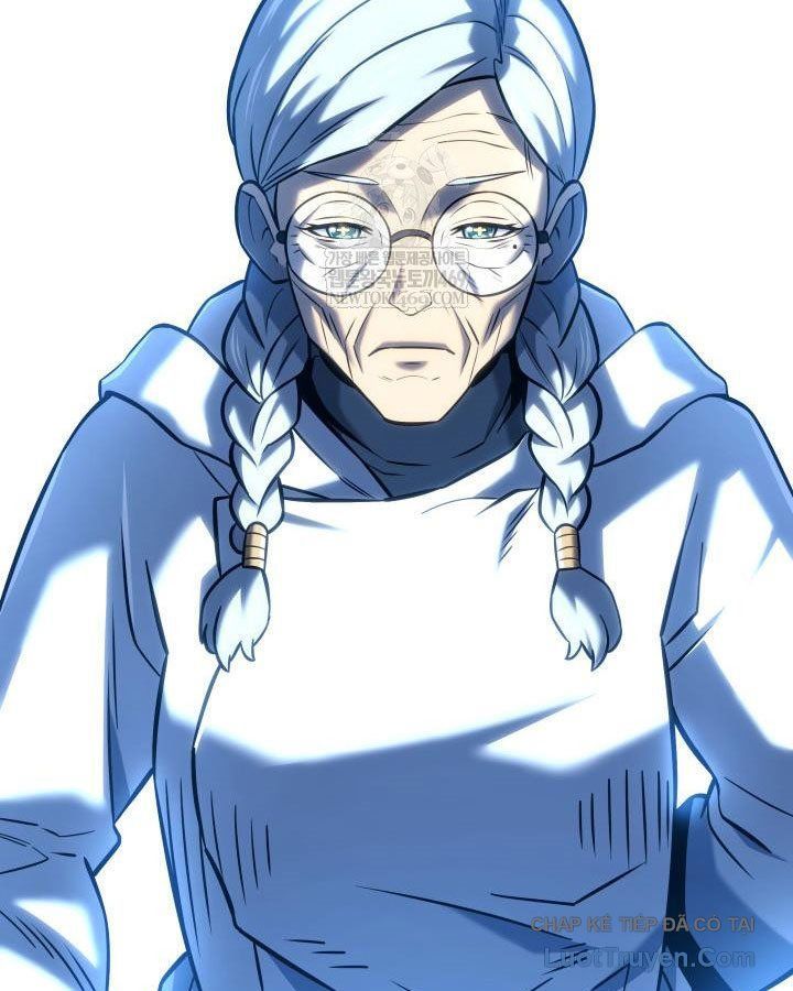 Thiết Huyết Kiếm Sĩ Hồi Quy Chap 153 - Next Chap 152