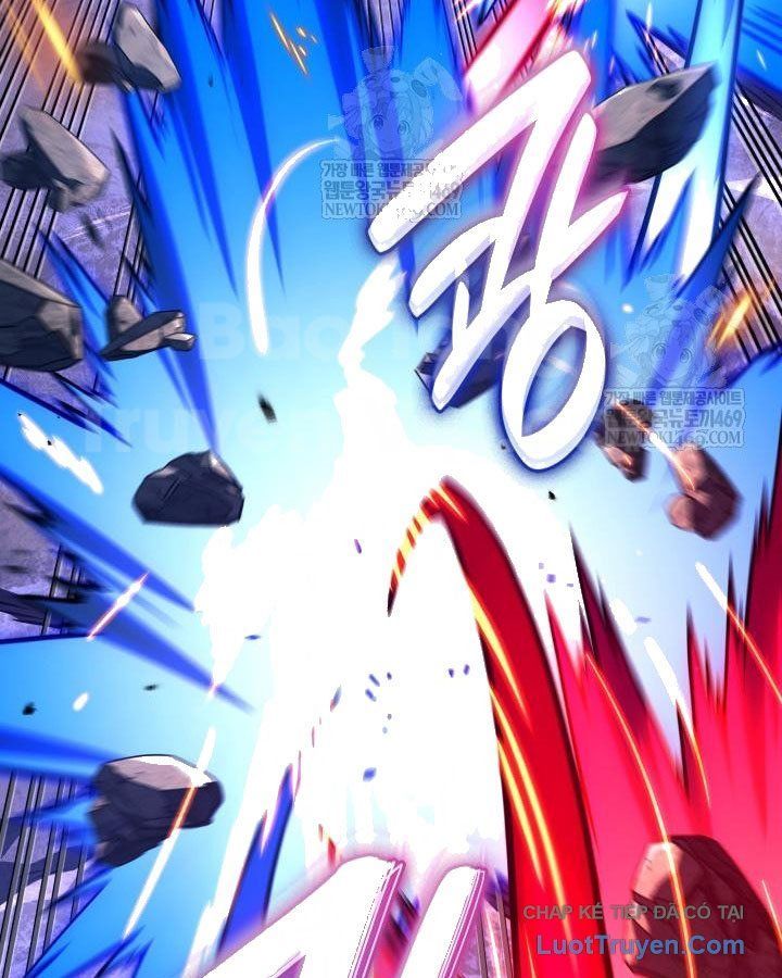 Thiết Huyết Kiếm Sĩ Hồi Quy Chap 153 - Next Chap 152