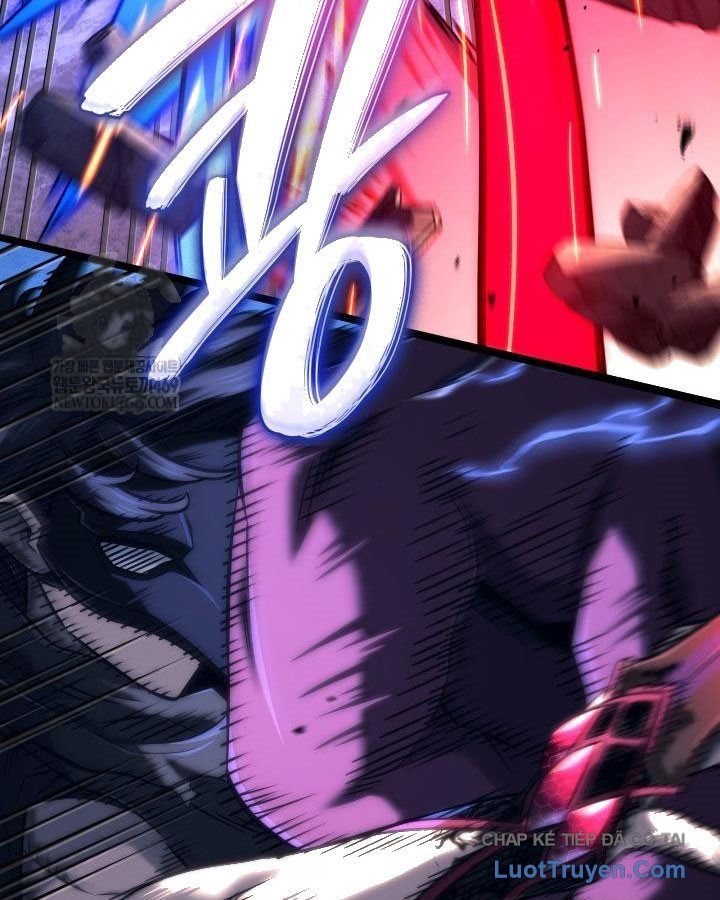 Thiết Huyết Kiếm Sĩ Hồi Quy Chap 153 - Next Chap 152