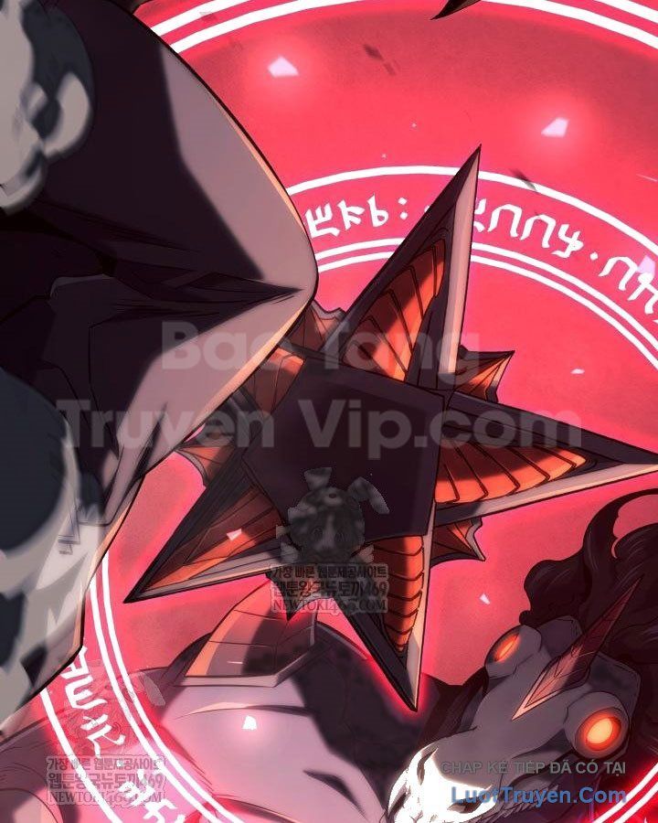 Thiết Huyết Kiếm Sĩ Hồi Quy Chap 153 - Next Chap 152