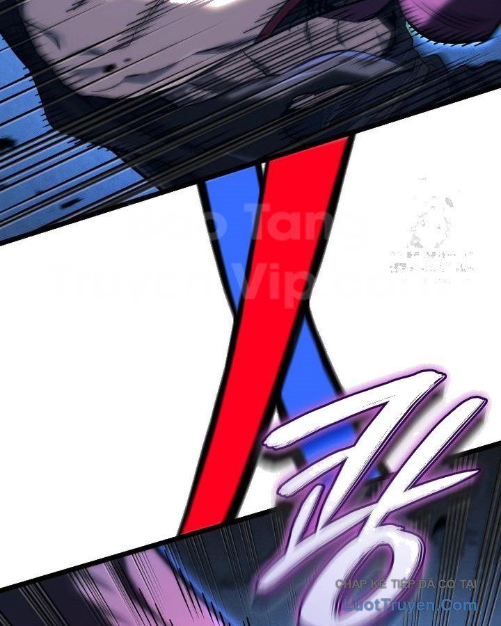 Thiết Huyết Kiếm Sĩ Hồi Quy Chap 153 - Next Chap 152