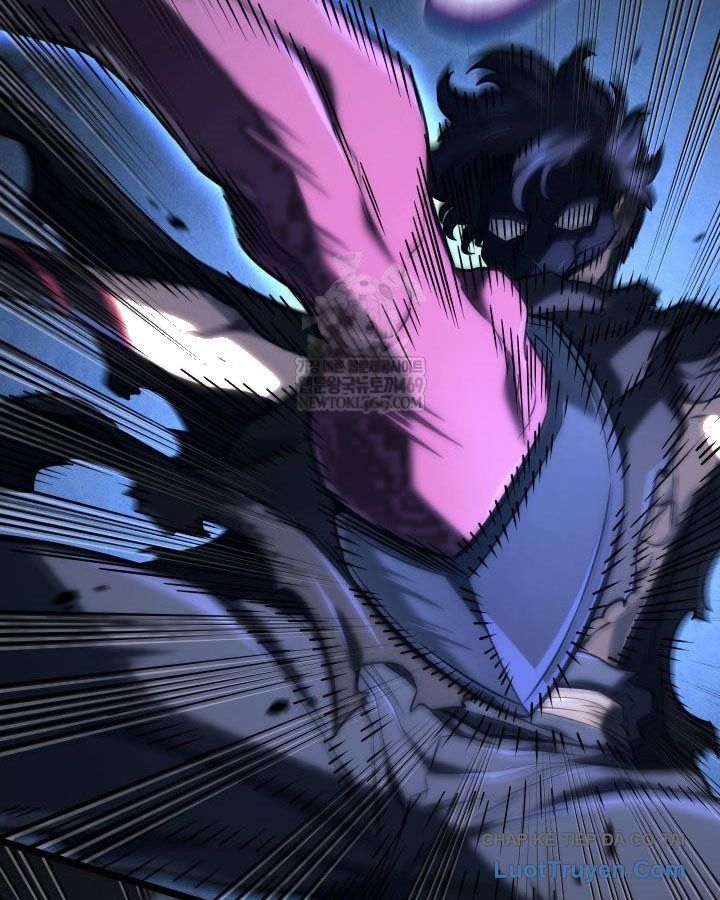 Thiết Huyết Kiếm Sĩ Hồi Quy Chap 153 - Next Chap 152