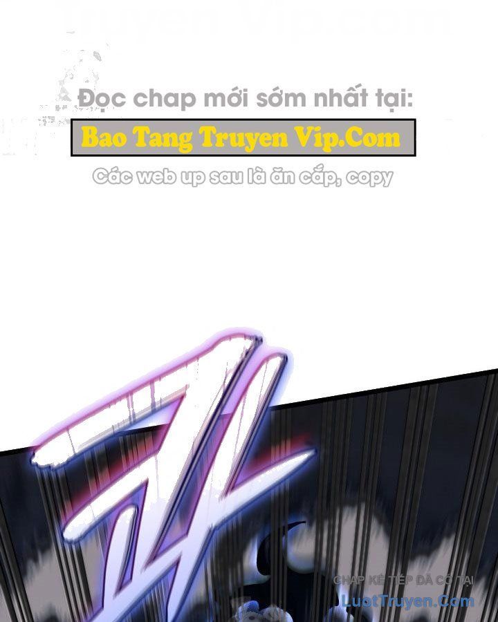 Thiết Huyết Kiếm Sĩ Hồi Quy Chap 153 - Next Chap 152