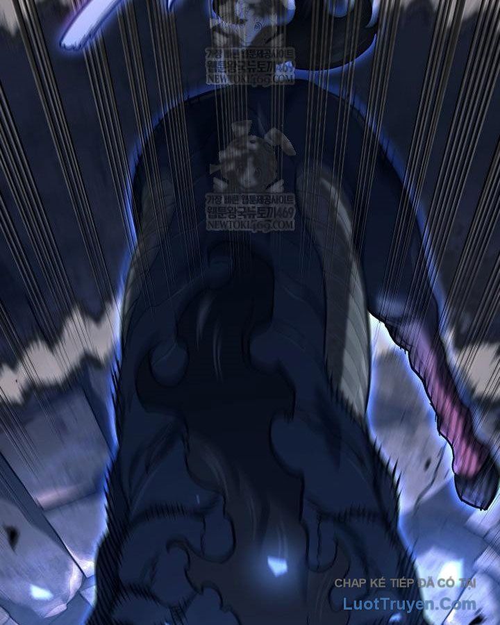 Thiết Huyết Kiếm Sĩ Hồi Quy Chap 153 - Next Chap 152