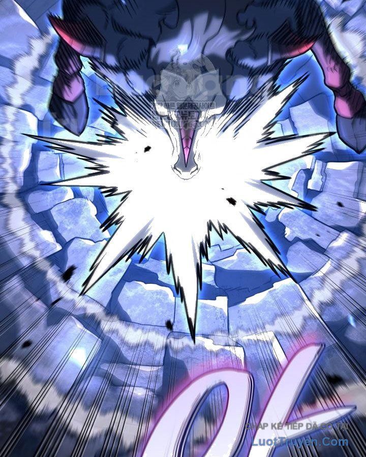 Thiết Huyết Kiếm Sĩ Hồi Quy Chap 153 - Next Chap 152