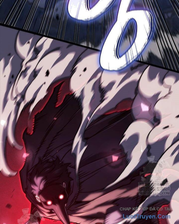 Thiết Huyết Kiếm Sĩ Hồi Quy Chap 153 - Next Chap 152