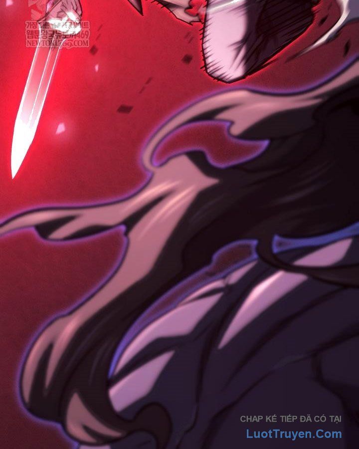 Thiết Huyết Kiếm Sĩ Hồi Quy Chap 153 - Next Chap 152