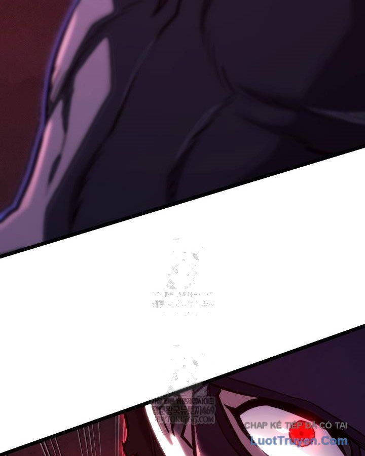 Thiết Huyết Kiếm Sĩ Hồi Quy Chap 153 - Next Chap 152