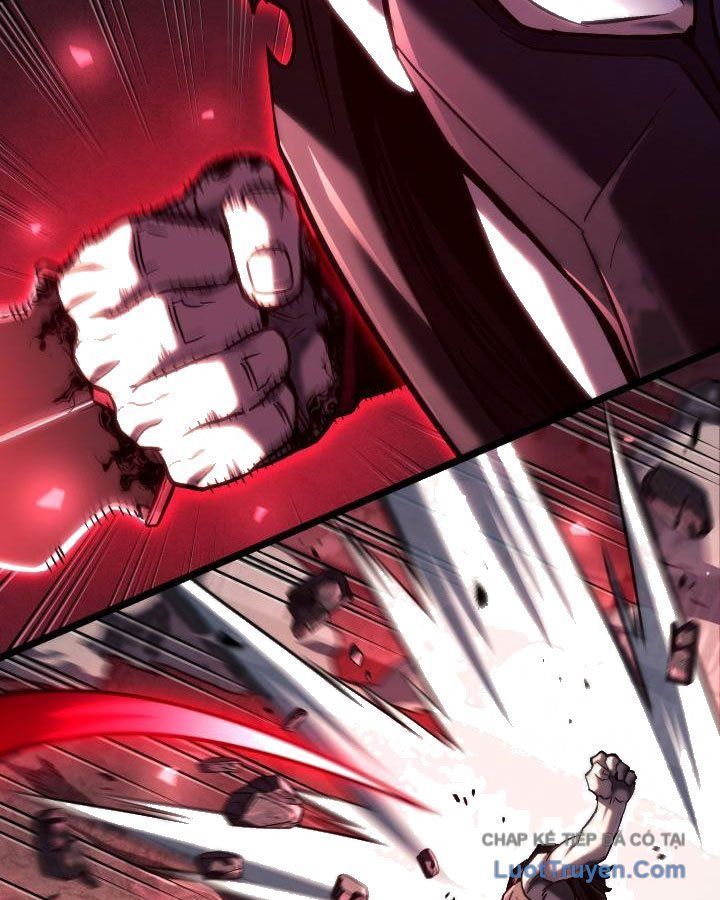 Thiết Huyết Kiếm Sĩ Hồi Quy Chap 153 - Next Chap 152