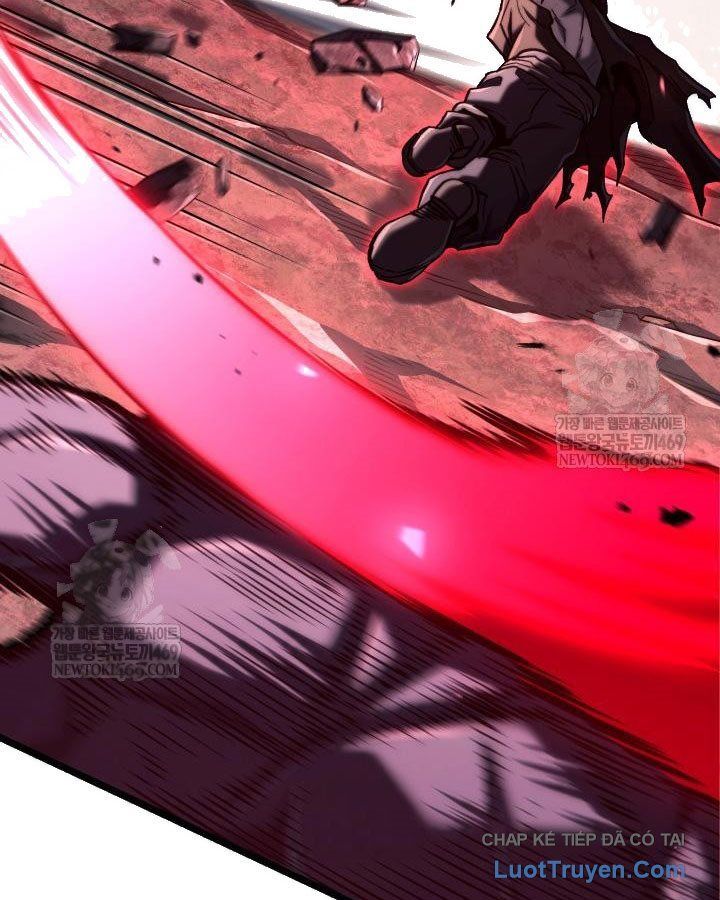 Thiết Huyết Kiếm Sĩ Hồi Quy Chap 153 - Next Chap 152