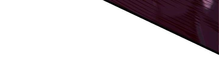 Thiết Huyết Kiếm Sĩ Hồi Quy Chap 153 - Next Chap 152