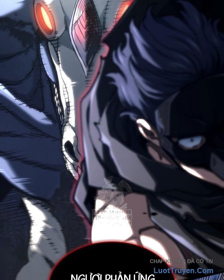 Thiết Huyết Kiếm Sĩ Hồi Quy Chap 153 - Next Chap 152