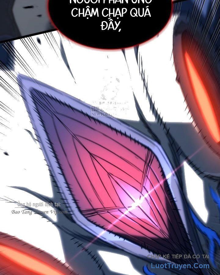 Thiết Huyết Kiếm Sĩ Hồi Quy Chap 153 - Next Chap 152