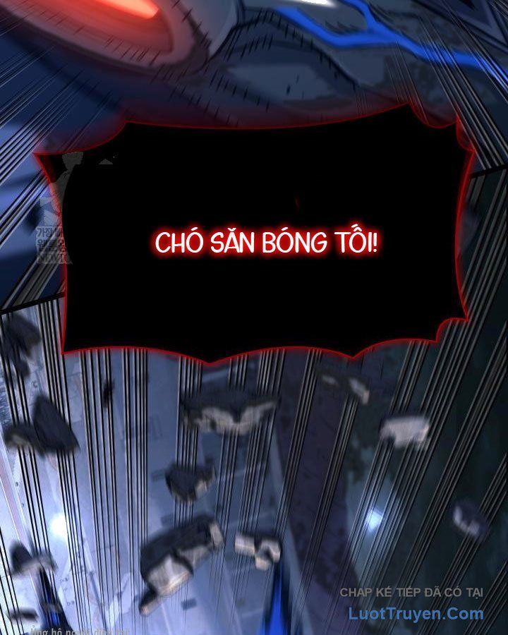 Thiết Huyết Kiếm Sĩ Hồi Quy Chap 153 - Next Chap 152