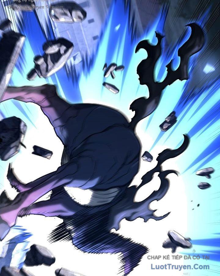 Thiết Huyết Kiếm Sĩ Hồi Quy Chap 153 - Next Chap 152