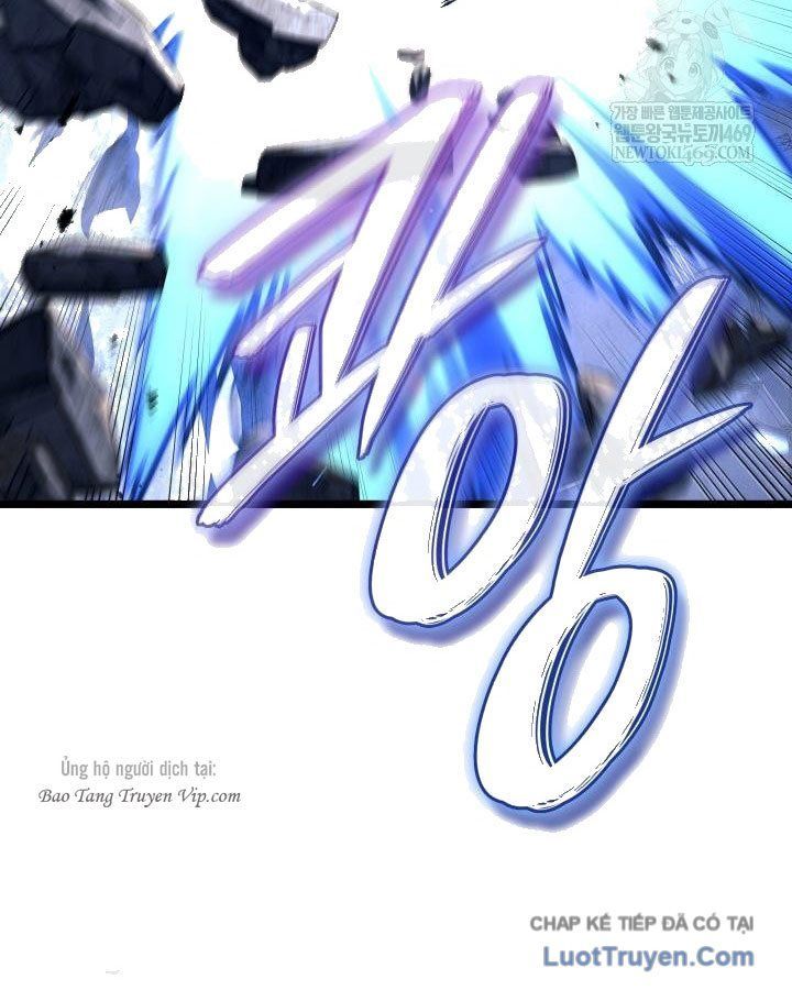 Thiết Huyết Kiếm Sĩ Hồi Quy Chap 153 - Next Chap 152