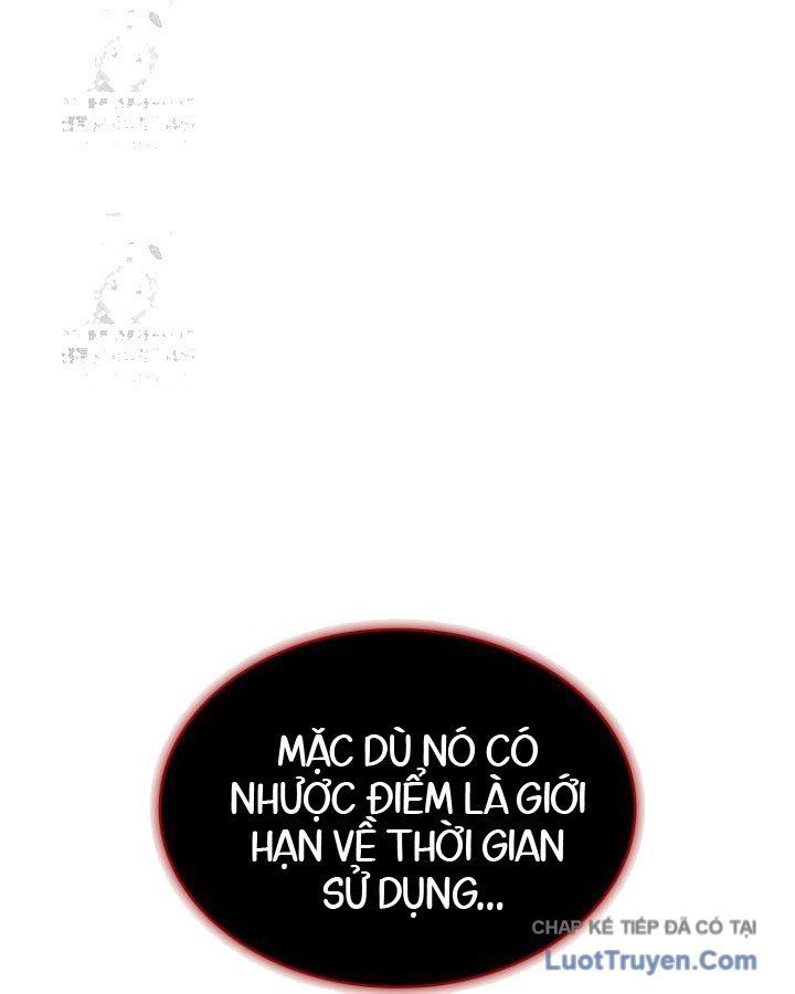 Thiết Huyết Kiếm Sĩ Hồi Quy Chap 153 - Next Chap 152