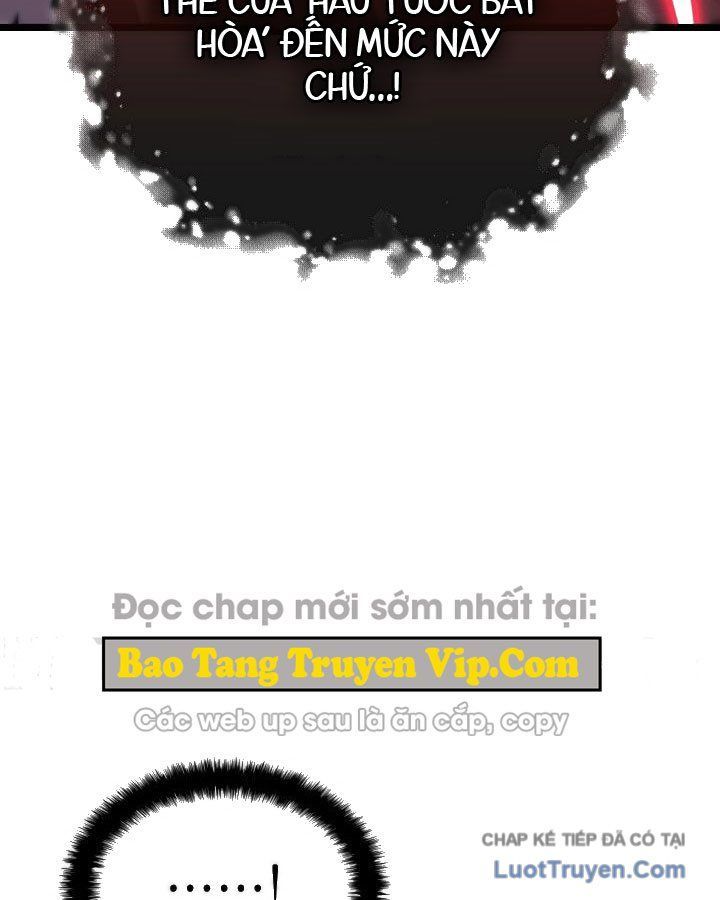 Thiết Huyết Kiếm Sĩ Hồi Quy Chap 153 - Next Chap 152