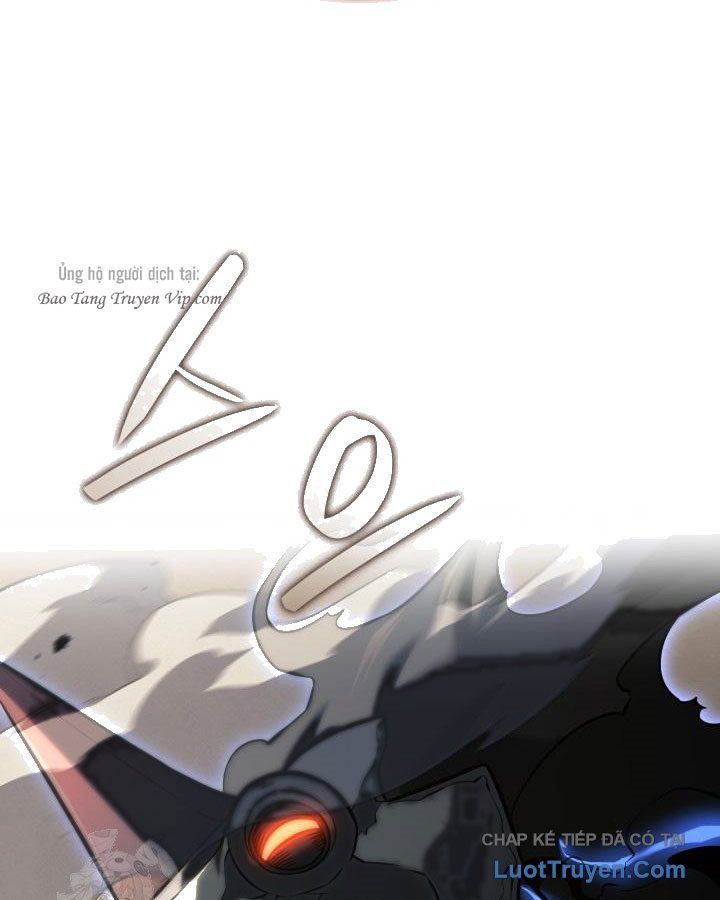 Thiết Huyết Kiếm Sĩ Hồi Quy Chap 153 - Next Chap 152