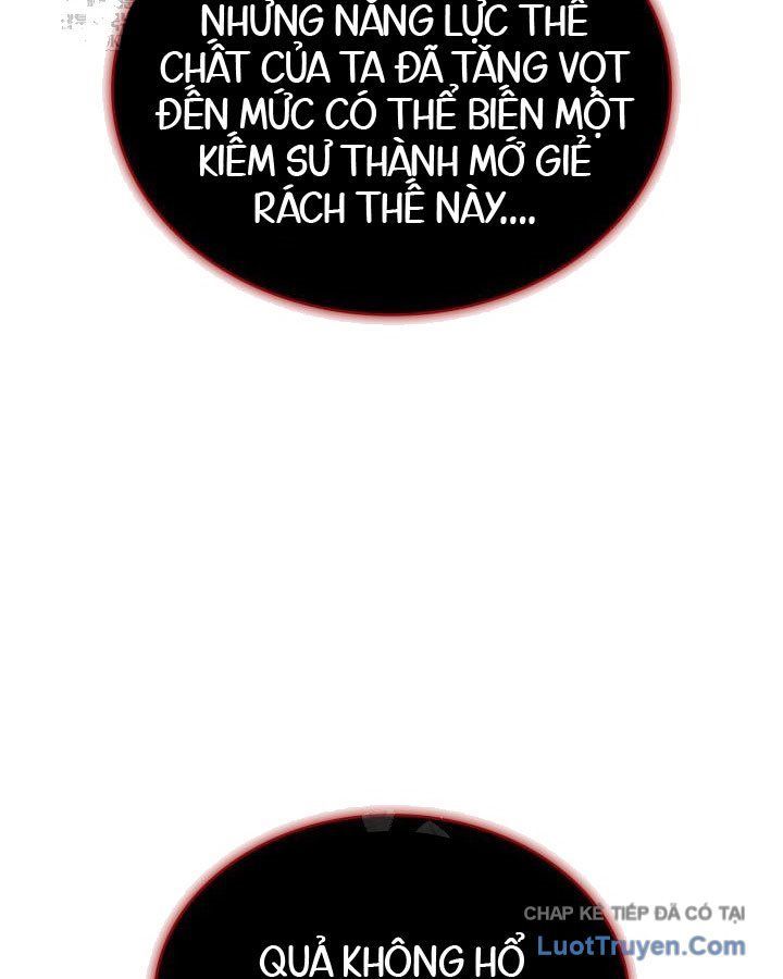 Thiết Huyết Kiếm Sĩ Hồi Quy Chap 153 - Next Chap 152
