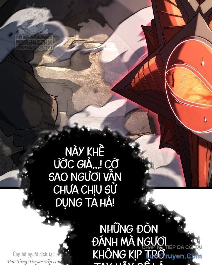 Thiết Huyết Kiếm Sĩ Hồi Quy Chap 153 - Next Chap 152