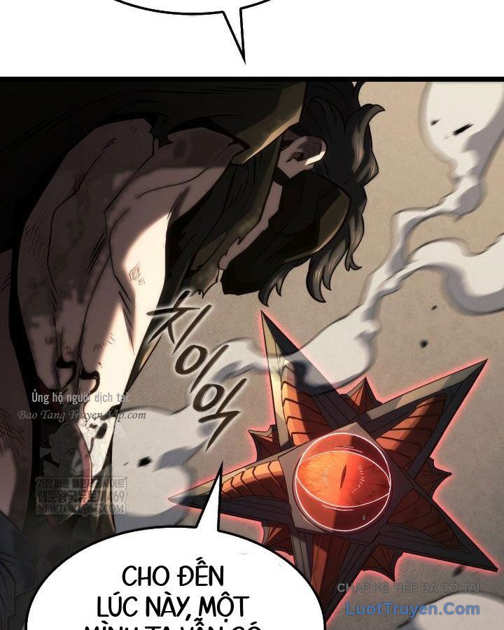 Thiết Huyết Kiếm Sĩ Hồi Quy Chap 153 - Next Chap 152