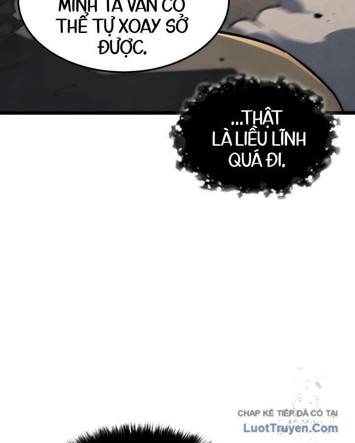 Thiết Huyết Kiếm Sĩ Hồi Quy Chap 153 - Next Chap 152