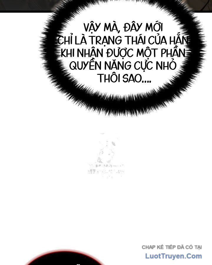 Thiết Huyết Kiếm Sĩ Hồi Quy Chap 153 - Next Chap 152