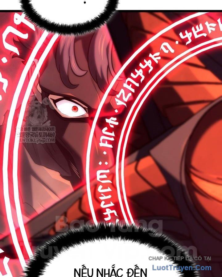 Thiết Huyết Kiếm Sĩ Hồi Quy Chap 153 - Next Chap 152