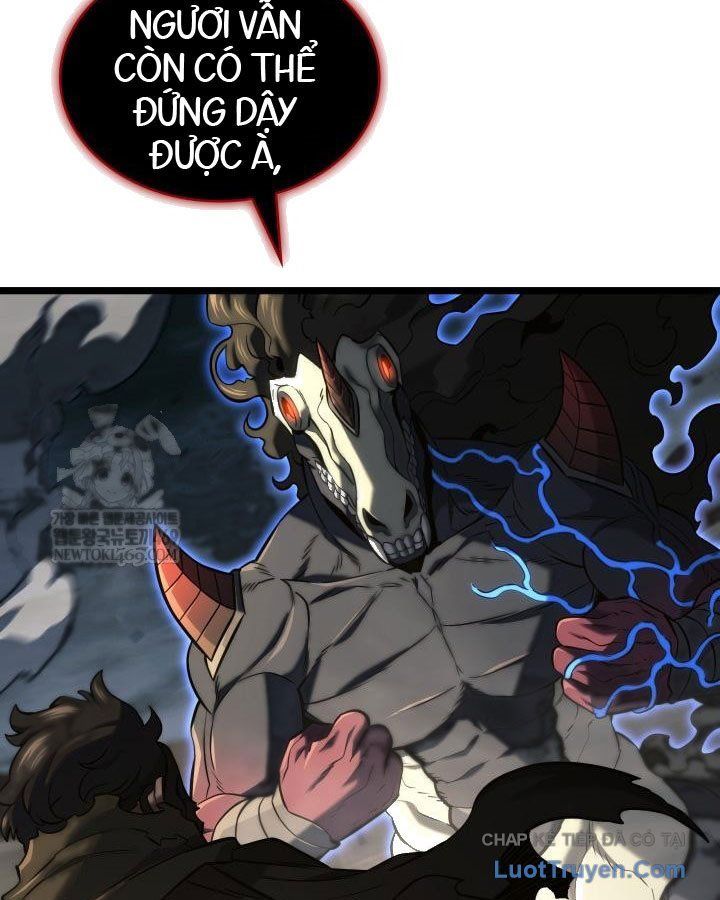 Thiết Huyết Kiếm Sĩ Hồi Quy Chap 153 - Next Chap 152