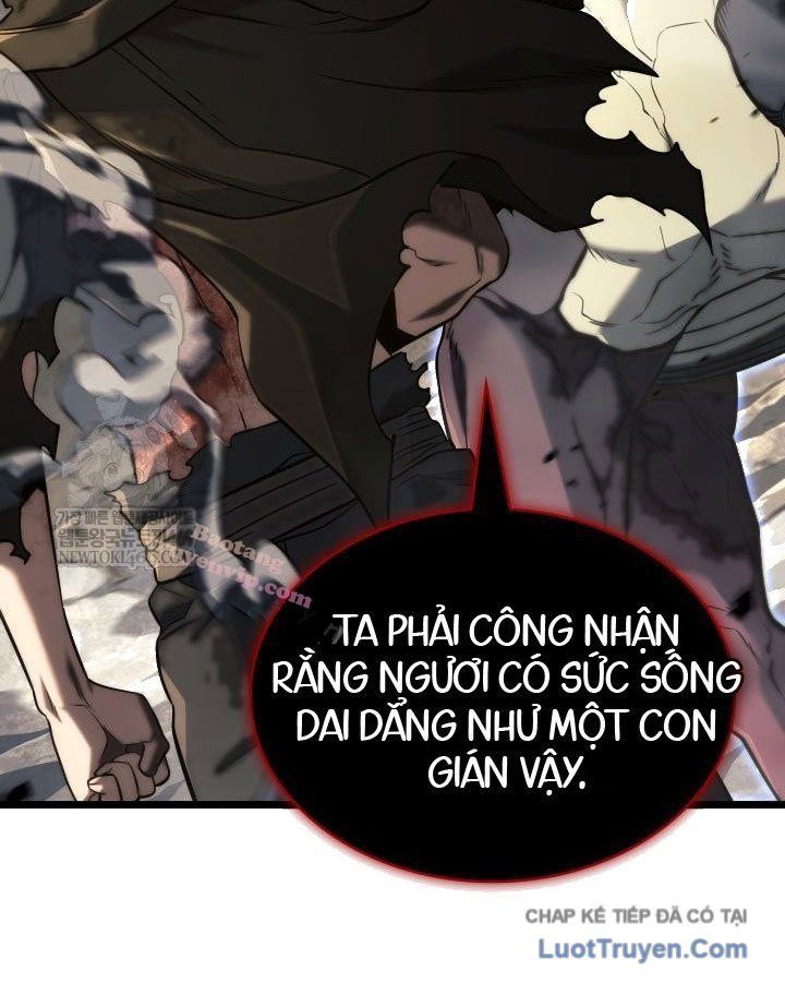 Thiết Huyết Kiếm Sĩ Hồi Quy Chap 153 - Next Chap 152