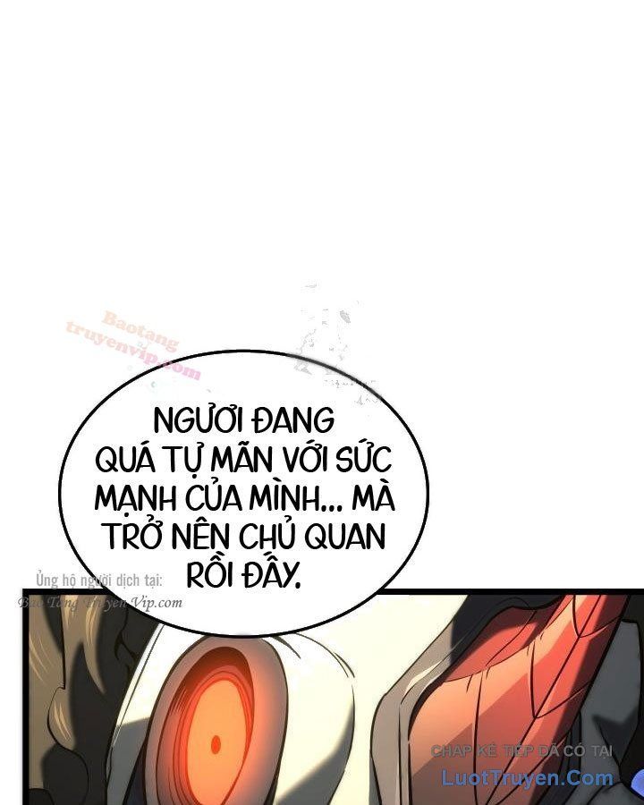 Thiết Huyết Kiếm Sĩ Hồi Quy Chap 153 - Next Chap 152